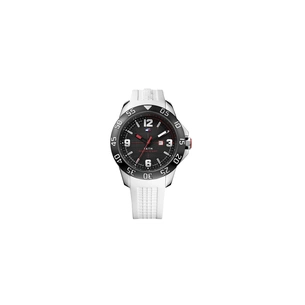 Наручний годинник Tommy Hilfiger 1790986 зображення 1