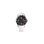 Наручные часы Tommy Hilfiger 1790986 - уменьшенное изображение 1