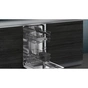 Посудомийна машина Siemens SR63IX01KK - зменшене зображення 7