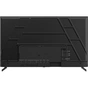 Телевізор Kivi 65U710QB - зменшене зображення 7