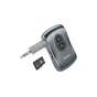 Bluetooth трансмітер HOCO E73 Black Star (6931474783752) - зменшене зображення 1