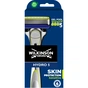 Бритва Wilkinson Sword Hydro 5 Sensitive 1 шт. (4027800438907) - зменшене зображення 1