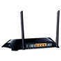 Маршрутизатор TP-Link TD-VG3631 - зменшене зображення 5