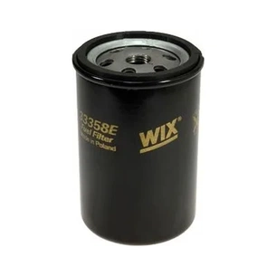 Фільтр паливний Wixfiltron 33358E зображення 1