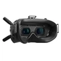 Окуляри віртуальної реальності DJI FPV Goggles V2 (CP.FP.00000018.01) - зменшене зображення 4