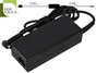 Блок питания 1StCharger для ноутбука Asus 19V 65W 3.42A 4.5х3.0мм + каб.пит. (AC1STAS65WE) - уменьшенное изображение 2