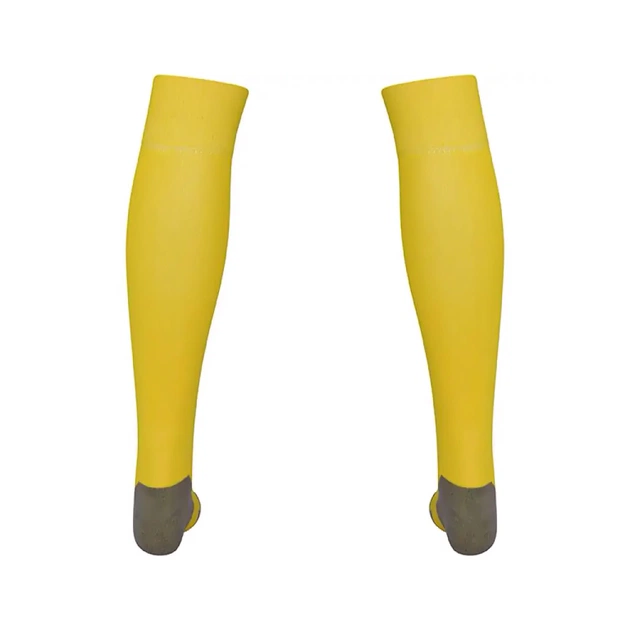 Гетри Puma Team Liga Socks Core 703441-07 жовтий 31-34 (4059504600946) - picture 3