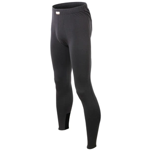 Термоштани Lasting Wicy 9090 - L - чорний (002.001.1294) зображення 1