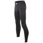 Термоштани Lasting Wicy 9090 - L - чорний (002.001.1294) - зменшене зображення 1