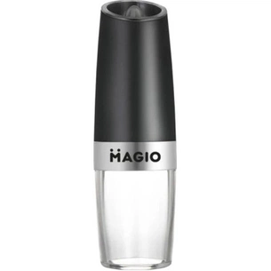 Кухонний комбайн Magio MG-211 зображення 1