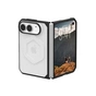 Чохол до мобільного телефона UAG Mouve Magsafe iPhone 18 Duo Ice (114566114343) - зменшене зображення 1