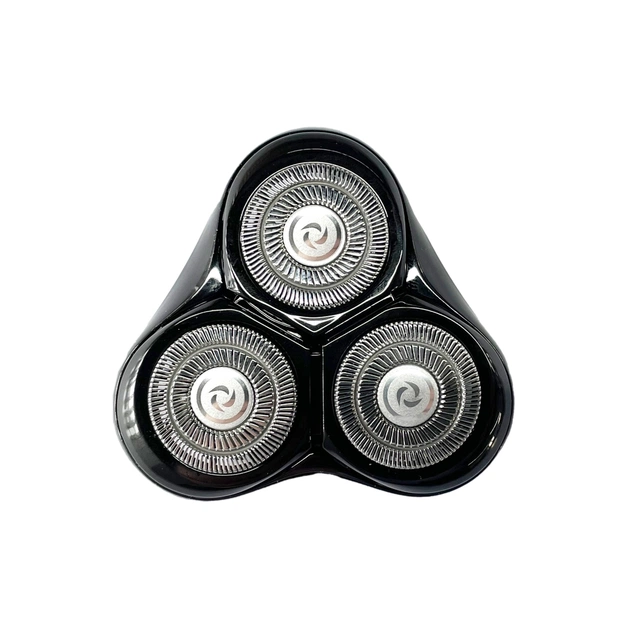 Аксессуары к электробритвам Xiaomi Mocha S BR-9 - изображение 1