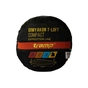 Спальний мішок Tramp Oimyakon Regular Orange/Grey R (UTRS-048R-R) - зменшене зображення 11