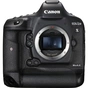 Цифровий фотоапарат Canon EOS 1DX MKII (0931C012) - уменьшенное изображение 2