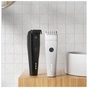 Машинка для стрижки Xiaomi Boost 2 Black - зменшене зображення 4