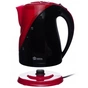 Електрочайник Arita AKT-1909BR - зменшене зображення 2