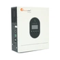 Сонячний інвертор FelicityESS IVEM3024PRO 3000VA 24V (IVEM3024PRO) - зменшене зображення 1