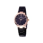 Наручний годинник Daniel Klein DK11905-5 - уменьшенное изображение 1