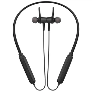 Навушники Celebrat A15 Black (1006648) зображення 1