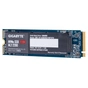 Накопичувач SSD M.2 2280 1TB GIGABYTE (GP-GSM2NE3100TNTD) - зменшене зображення 3