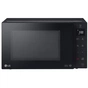 Мікрохвильова піч LG MH6336GIB - уменьшенное изображение 1