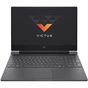 Ноутбук HP Victus 15-fa2043ua (C1WZ9EA) Mica Silver - зменшене зображення 1