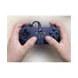 Геймпад Xiaomi Beitong Wired Gamepad PC Midnight Edition-D2F Black (BTP-BD2F) - уменьшенное изображение 5