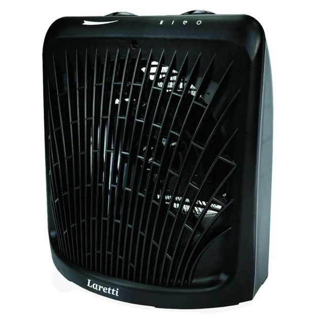 Обігрівач Laretti LR-HT7702 - изображение 1