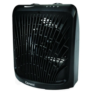 Обігрівач Laretti LR-HT7702 зображення 1