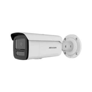 Камера відеоспостереження Hikvision DS-2CD2T83G2-4LI (2.8) зображення 1