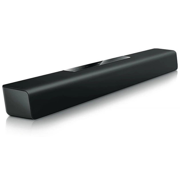 Домашній кінотеатр Philips HTL2100/12 - изображение 1