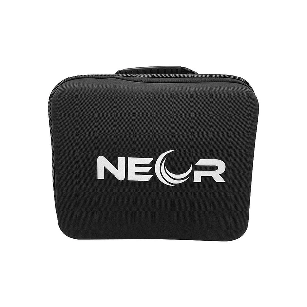 Масажер Neor PULSE 26BK - изображение 7