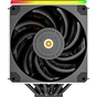 Кулер до процесора MONTECH METAL/DT24 PREMIUM (METAL DT24 PREMIUM) - зменшене зображення 3