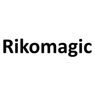 Пульт ДК для телевізора Rikomagic MK705К изображение 1