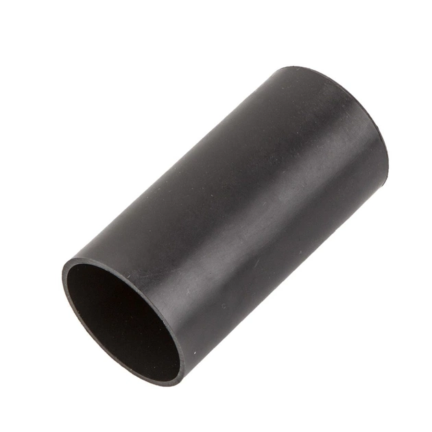 Шліфувальна машина Graphite вібраційна Delta 105W, 140х140х97, 24000кол/хв (59G335) - picture 6