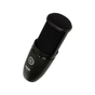 Мікрофон AKG P120 Black (3101H00400) - зменшене зображення 3