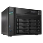 NAS Asustor AS7008T - уменьшенное изображение 2