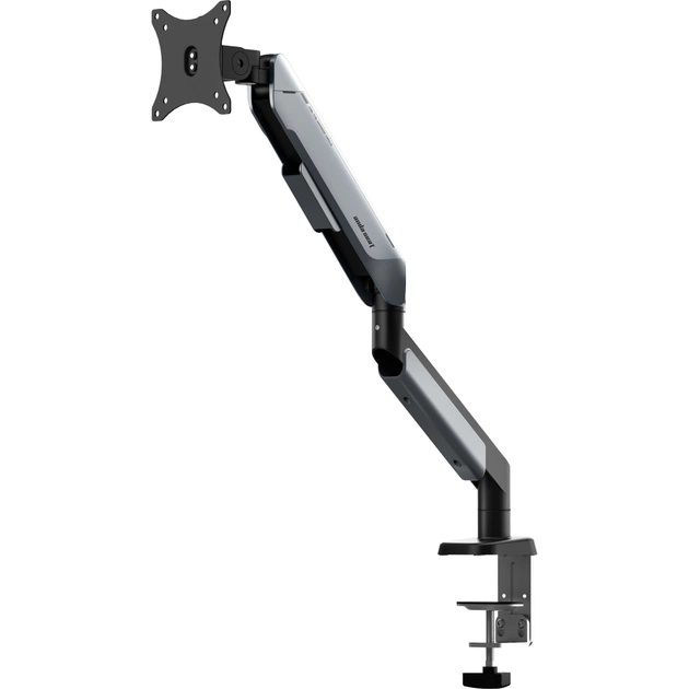 Кронштейн Anda Seat Stealth PRO II 17 (AD-W-A9-1S-BT) - изображение 9