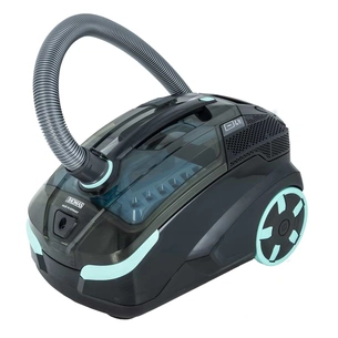 Пилосос Thomas DryBox Amfibia Family (788599) изображение 1