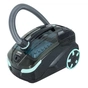 Пилосос Thomas DryBox Amfibia Family (788599) - зменшене зображення 1