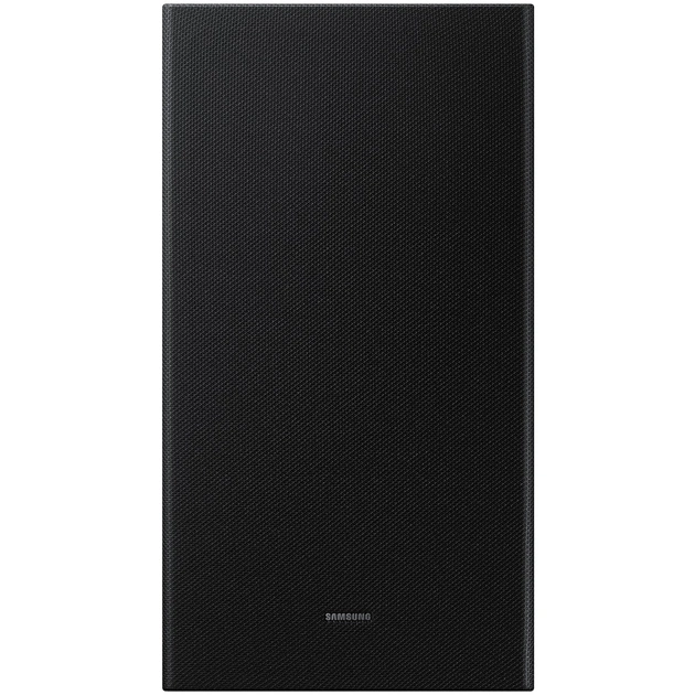 Акустична система Samsung HW-B750F/UA - picture 6