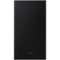 Акустична система Samsung HW-B750F/UA - зменшене зображення 6