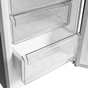 Холодильник Grifon NFND-200X - зменшене зображення 26