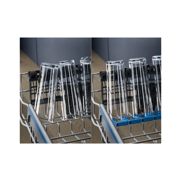 Посудомийна машина Electrolux EEM48300L - picture 5