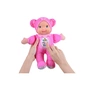 Лялька Baby’s First Sing and Learn Співай та вчись (рожеве ведмежа) (21180-3) - зменшене зображення 4