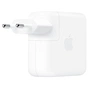 Блок живлення до ноутбуку Apple 70W USB-C Power Adapter (MQLN3ZM/A) - зменшене зображення 2