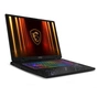 Ноутбук MSI Pulse A17 AI+ (C3XWFKG-022XUA) - зменшене зображення 2