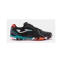 Сороконіжки Joma Dribling DRIS2401TF чорні Чол 46 (8445954253263) - preview 1