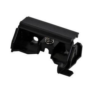 Гальмівний майданчик лотка 1 HP CLJ 3600/3800/CP3505/iRC1022 аналог RM1-2699 AHK (3205016) зображення 1
