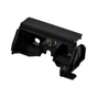 Тормозная площадка лотка 1 HP CLJ 3600/3800/CP3505/iRC1022 аналог RM1-2699 AHK (3205016) - уменьшенное изображение 1